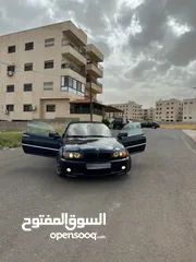  1 بي أم دبل يو