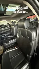  42 سعر بدون جمركKia sorento Hybrid 2021 ‏ سيارة لا زالت حرة
