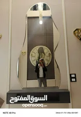  24 *(اربد) ايدون* *حجير* سوكريت (ITQAN) لاعمال سوكريت والزجاج والالمنيوم وستانليس ستيل وشورات بوكس