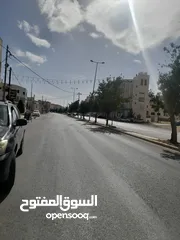  2 شفابدران شارع رفعت شموط 515م تجاري محلي ج حوض مرج الاجرب قرب سوبر البابا