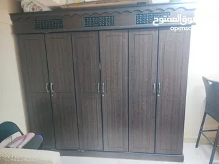  1 House hold for sale All items