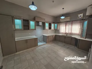  6 Villa for rent ~ Quram
