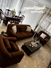  12 Furnished Apartment to Rent  ( Property 41440 )-174545522