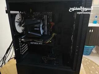  3 computer gaming for sale