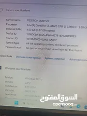  8 كيس Core i5 جيل رابع