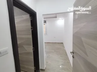 13 تسوية سوبر ديلوكس 148 م في الحي الشرقي للبيع
