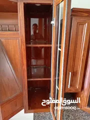  6 شراء المطابخ المستعمله با أسعار بما يرضي الله ورسوله للتواصل نصلكم أينما كنتم فرق فك خلال ساعه