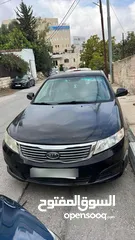  3 سيارة للبيع