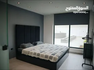  9 بمنطقه الراما بالقرب من منتجع البحيره بمساحه 1000م و مساحه البناء 145 م 3 غرف نوم استخدام شخصي