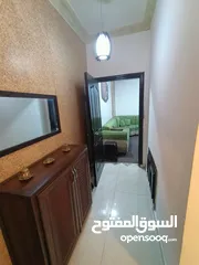  1 شقة فاخرة فقط 