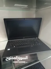  3 available used and new laptops and pc starting 50$ warranty 12 days متوفر لاب توبات مستعمل وجديد
