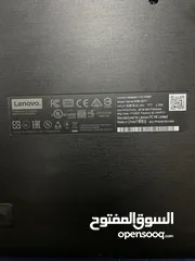  4 Lenovo ideapad 110