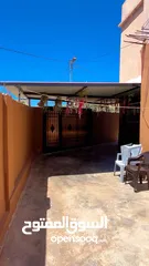  4 شقه البيع في اربد حواره