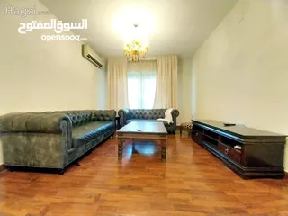  30 فيلا للايجار في عبدون  ( Property 33676 ) سنوي فقط