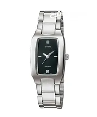  12 ساعات Casio اصلي جديد عدة موديلات واسعار