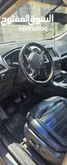  18 جب فورد ايدج كرتونه وحرق اسعار وشيكات مريحه