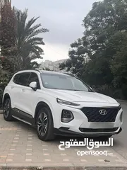  5 سنتافيه 2019