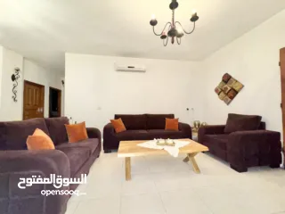  2 رووف للبيع في ام الشرايط طابو سلطة