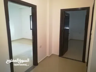 16 طابق مستقل من فيلا للايجار في ضاحية الرشيد مقابل فندق قصر الحرير