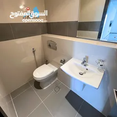  5 AL MOUJ  STUNNING 2BHK APARTMENT IN THE GARDENS