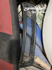  9 مقاعد سياره سباركو رياضيه