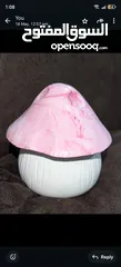  9 شغل كونكريت