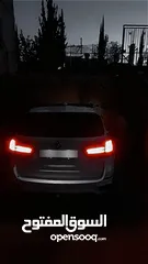  3 X5 d25 2000cc 250hp فحص نخب
