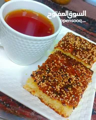  25 طبخ البيت (اطباق متنوعة)