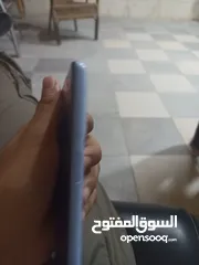  5 هاتف سامسونج جالاكسي A23