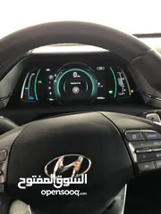  11 هونداي ايونك 2022