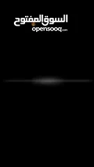  21 Skoda Fabia 2021  ترخيص 2020  سكودا فابيا  اوتوماتيك