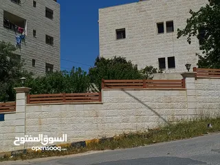  5 منزل مستقل للبيع