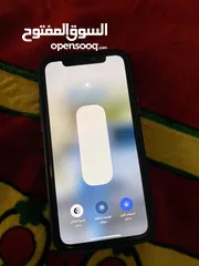  6 ايفون 11pro