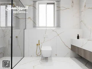  10 اعلان بيع شقة مشطبة تشطيب جزئي