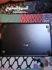  5 ASUS VivoBook S14