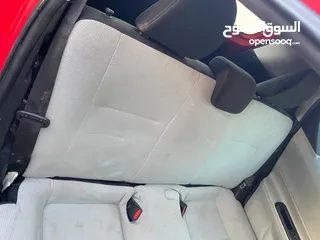  7 بريوس سي 2013 للبيع