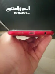  3 موبايل تلفون سامسونج جالكسي a10s