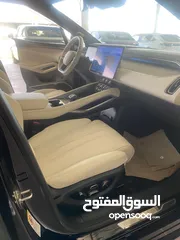  18 BYD SONG L EXECLLENCE 2023 اعلى فئة للبيع اقل سعر بالسوق