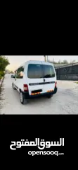 2 Citroën  Berlingo
