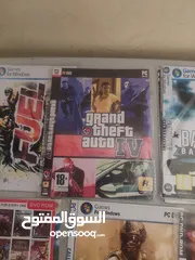  1 ألعاب كمبيوتر  PC