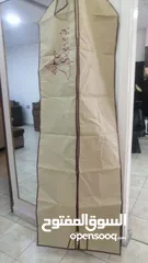  1 كياس جديده للبيع
