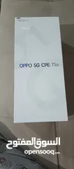  9 Router 5g Oppo high speed 4Gb/s open network