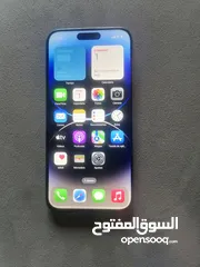  6 ايفون دبي كوبي ون الجهاز صلاة النبي