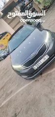  10 .كيا اوبتيما 2014 فل اضافات كاش 43000 الف كاش بحق كيا فورتي امكانية التقسيط مع فرق في سعر  امكانية ا
