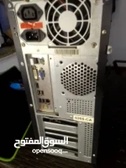  1 كمبيوتر للبيع في عمان السعر على خاص