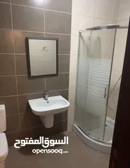  14 شقق مفروشه للإيجار اليومي الاسبوعي
