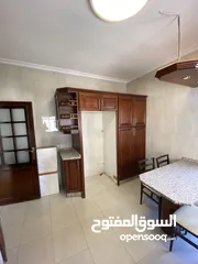 3 شمساني مقبل فندق الديزان شقه 168م ذات اطلاله