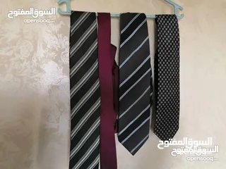  5 ال 4 حبات بدينااااار فقطططط