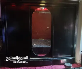  1 غرفة نوم للبيع