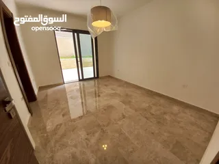  17 شقة غير مفروشة للإيجار 420م2 ( Property 12999 )-175073071